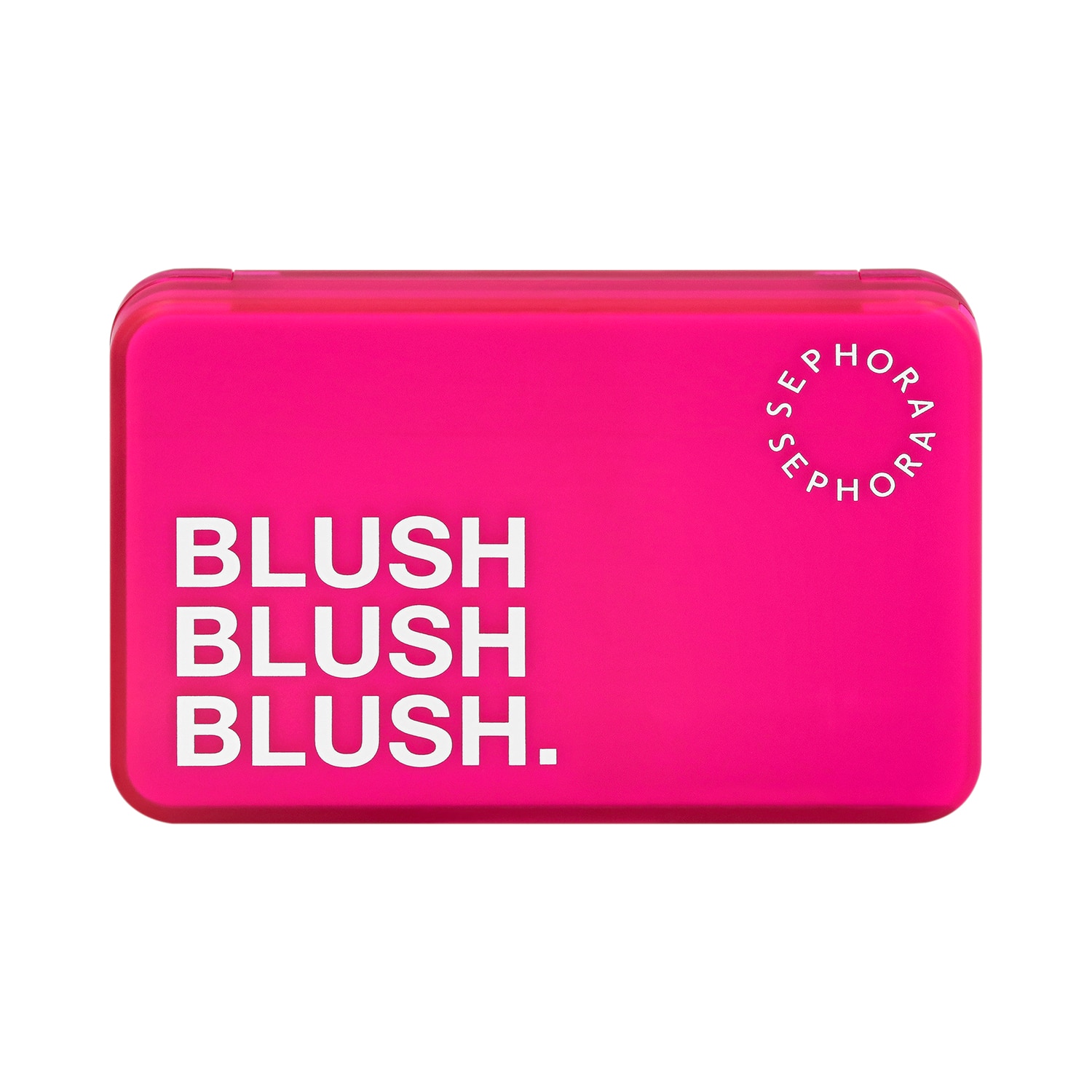 BLUSH PALETTE-25 (PALETA DE RUBOR PARA MEJILLAS)
